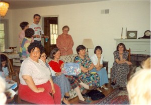 Scan0001
