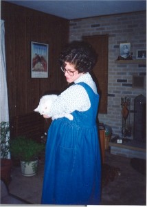 scan0002