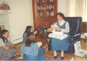 scan0021