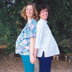 1994