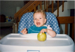 scan0001