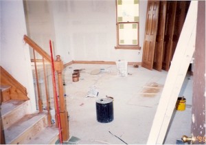 scan0001a