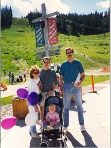 scan0005 (1)