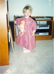 scan0006