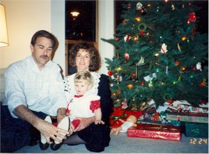 scan0007