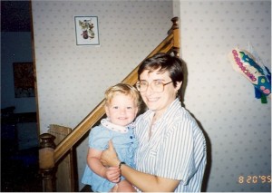 scan0007a
