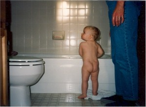 scan0009