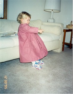 scan0009a