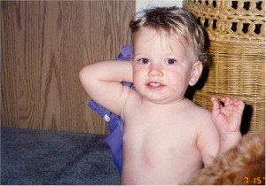 scan0013
