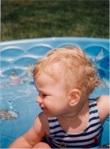 1995