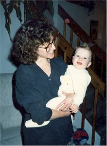 scan0016