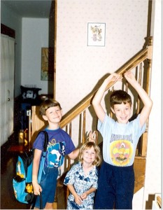 scan0018a
