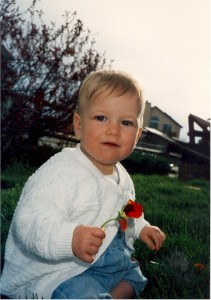 scan0022