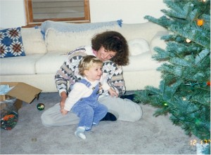 scan0022a