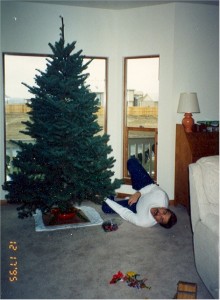 scan0023