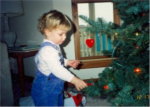 scan0026