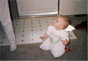 scan0029
