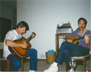 scan0029a