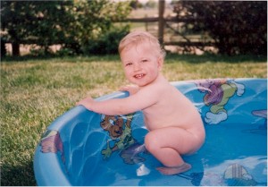 scan0034