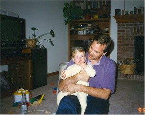 scan0034a