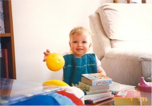 scan0037