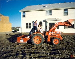 scan0037a
