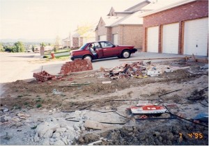 scan0039