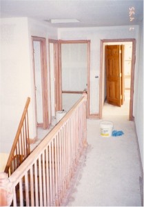 scan0043