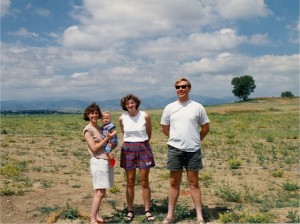 scan0053