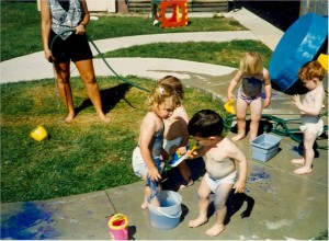 scan0008