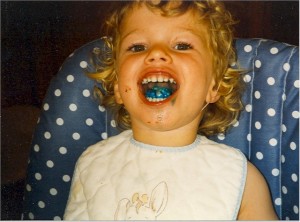 1996