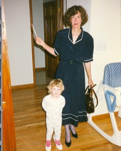 1997