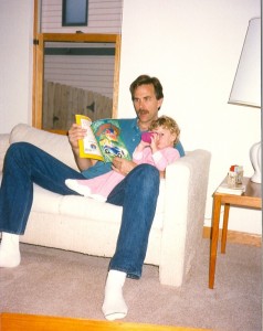 Reading
