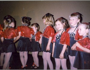 Dance