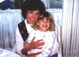 Kallie_and_Mommy