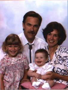 family