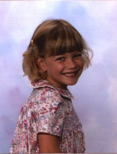 kallie