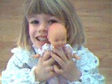 kallie_doll