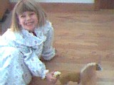 kallie_horse