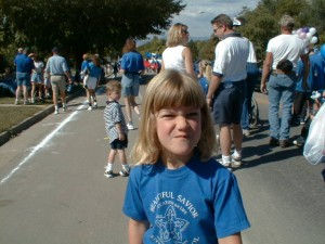BroomfieldParade01