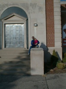 ColerainJrHigh01
