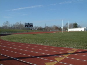 ColerainSrHigh02