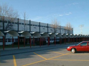 ColerainSrHigh04