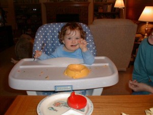 Ellie_Eating2