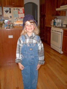 Halloween01
