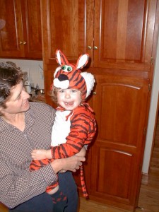 Halloween02