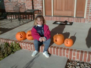 Halloween03