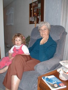 MomsForThanksgiving01