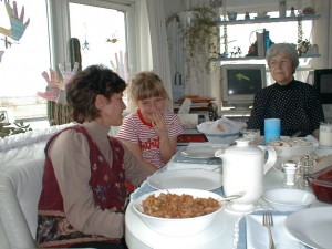 MomsForThanksgiving09