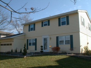 OurHouseOnClayburn01
